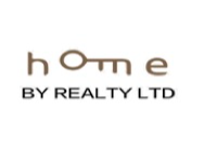 BY REALTY LTD